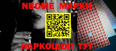 МДПВ Пыть-Ях