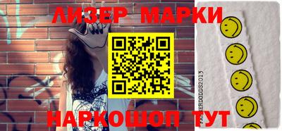 МДПВ Пыть-Ях