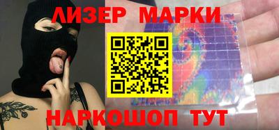 МДПВ Пыть-Ях