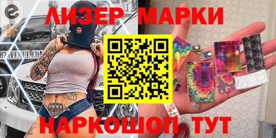 МДПВ Пыть-Ях