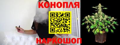 МДПВ Пыть-Ях