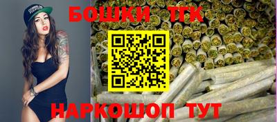 МДПВ Пыть-Ях