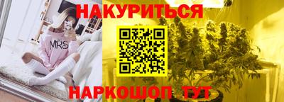 МДПВ Пыть-Ях