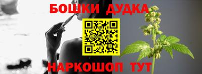 МДПВ Пыть-Ях