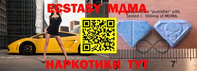 кокс Пушкино