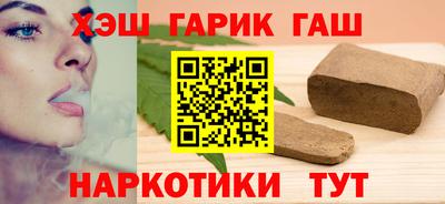 МДПВ Пыть-Ях